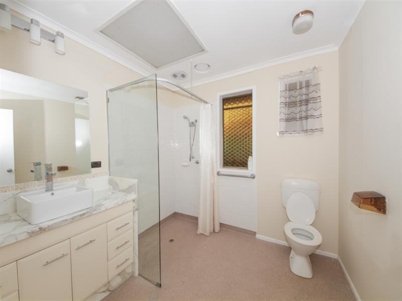 369 Chandler Road, Keysborough VIC 3173
