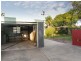 369 Chandler Road, Keysborough VIC 3173