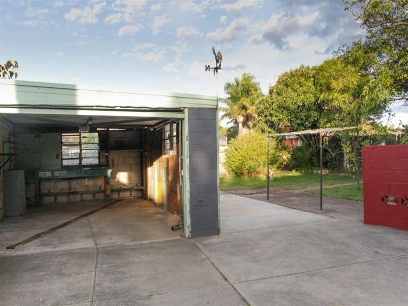 369 Chandler Road, Keysborough VIC 3173