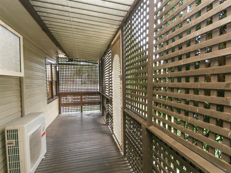 121 Warren Road, Mordialloc VIC 3195