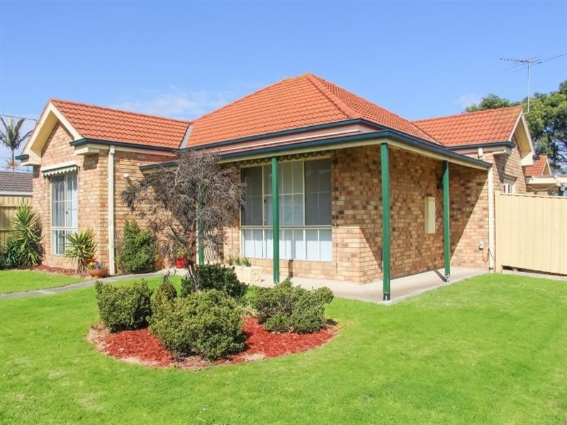 26 McClure Road, Dingley Village VIC 3172
