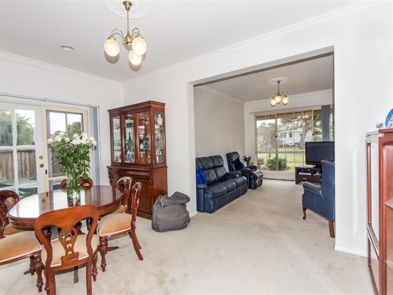 26 McClure Road, Dingley Village VIC 3172