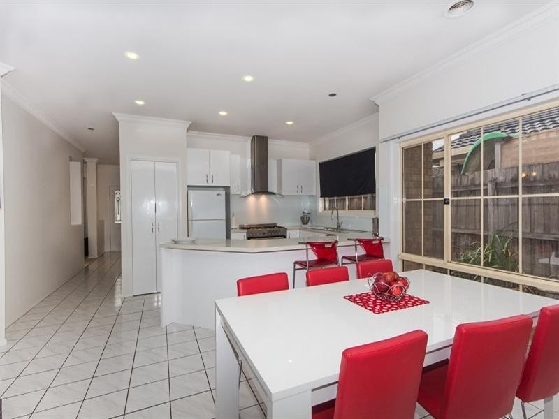 26 McClure Road, Dingley Village VIC 3172