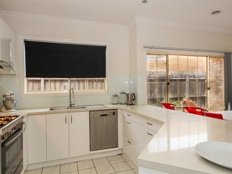 26 McClure Road, Dingley Village VIC 3172