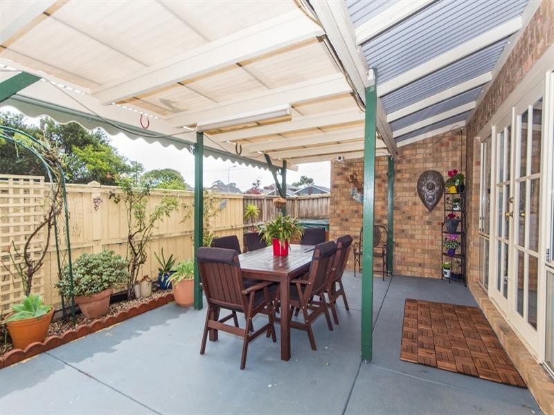 26 McClure Road, Dingley Village VIC 3172