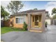 33 Farm Road, Cheltenham VIC 3192
