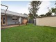 33 Farm Road, Cheltenham VIC 3192
