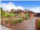 68 Benkel Avenue, Cheltenham VIC 3192
