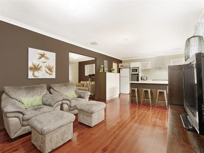 68 Benkel Avenue, Cheltenham VIC 3192