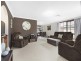 68 Benkel Avenue, Cheltenham VIC 3192