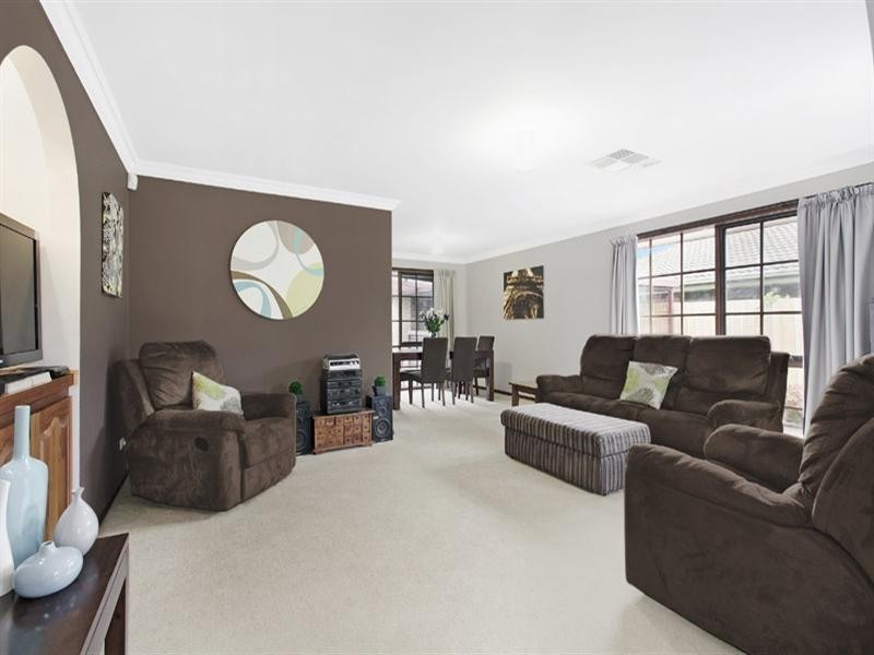68 Benkel Avenue, Cheltenham VIC 3192