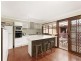 68 Benkel Avenue, Cheltenham VIC 3192