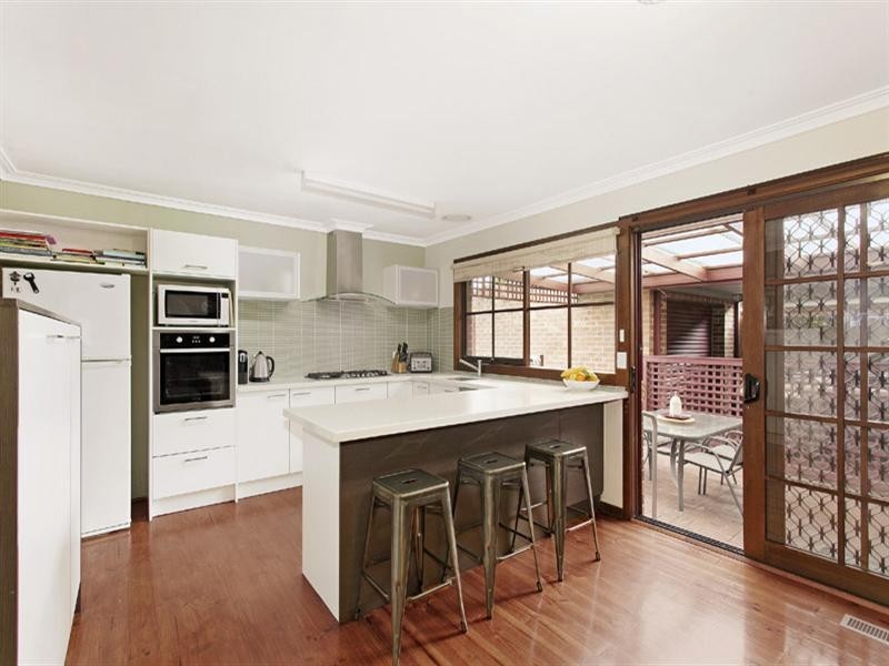 68 Benkel Avenue, Cheltenham VIC 3192