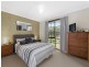68 Benkel Avenue, Cheltenham VIC 3192