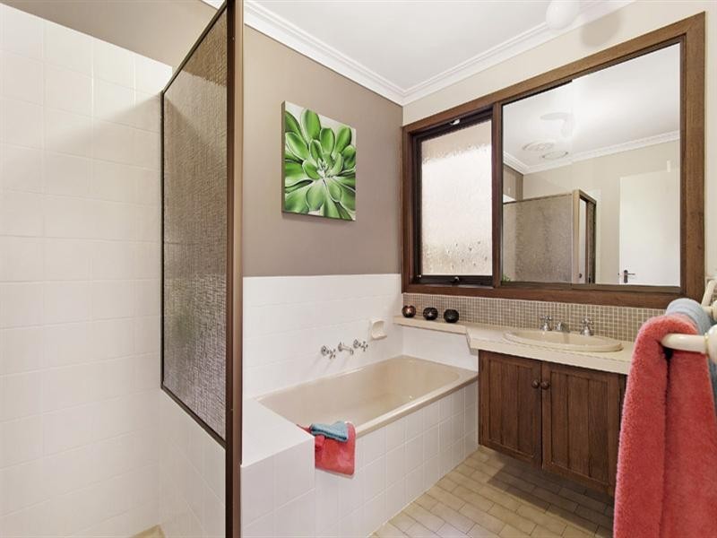 68 Benkel Avenue, Cheltenham VIC 3192