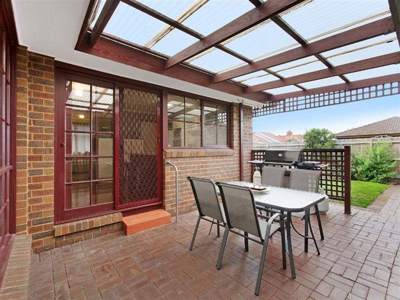 68 Benkel Avenue, Cheltenham VIC 3192