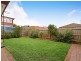 68 Benkel Avenue, Cheltenham VIC 3192