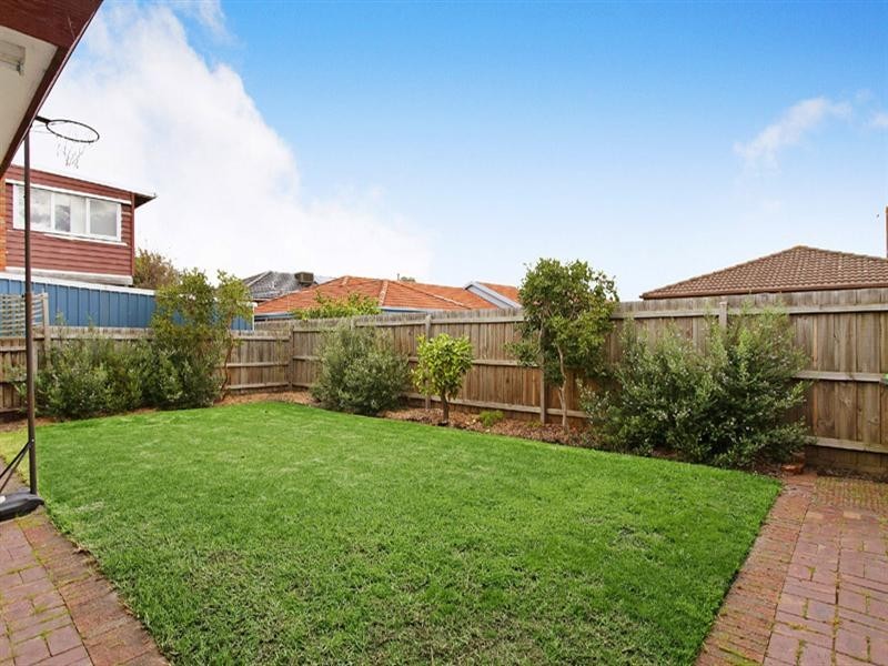 68 Benkel Avenue, Cheltenham VIC 3192