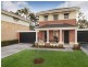 18 Albert Place, Dingley Village VIC 3172
