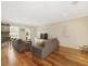 18 Albert Place, Dingley Village VIC 3172
