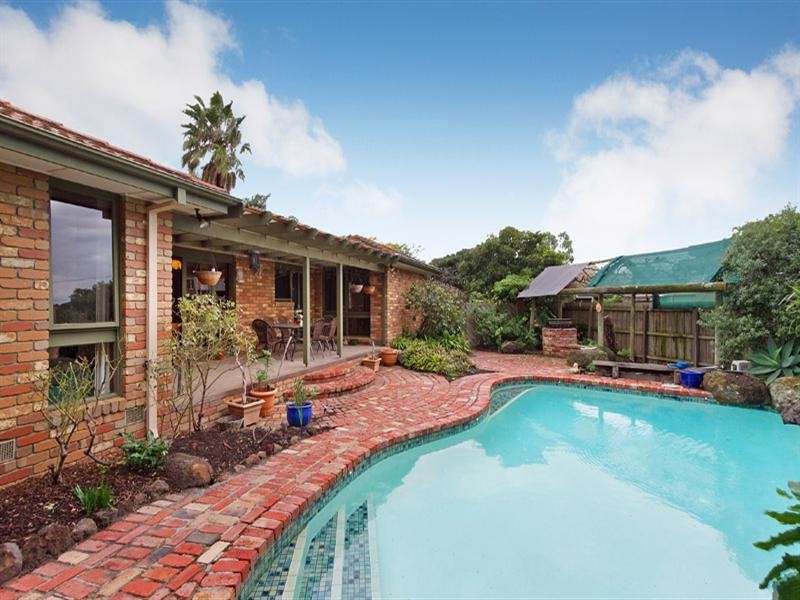 6 Chifley Court, Dingley Village VIC 3172