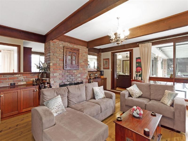 6 Chifley Court, Dingley Village VIC 3172