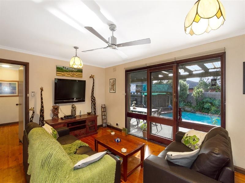 6 Chifley Court, Dingley Village VIC 3172
