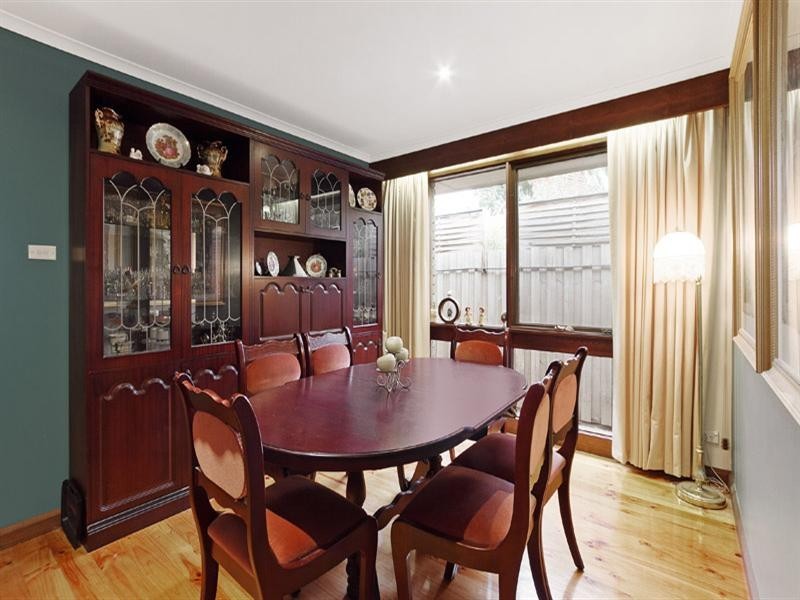 6 Chifley Court, Dingley Village VIC 3172