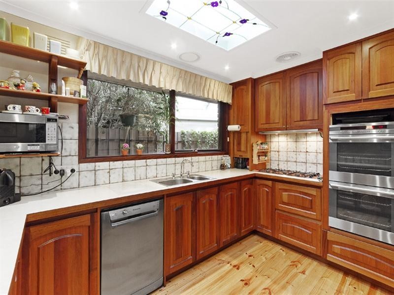 6 Chifley Court, Dingley Village VIC 3172