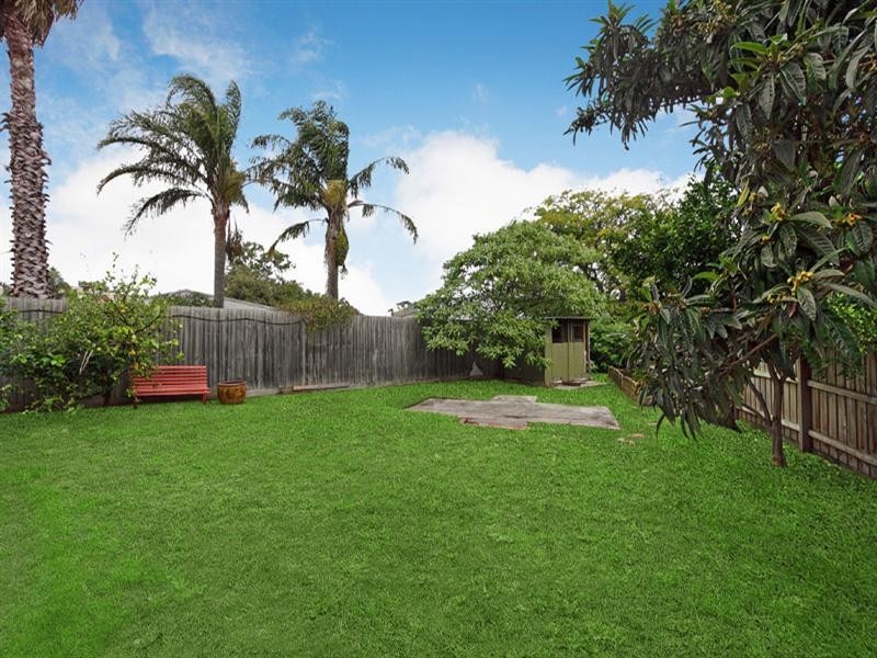 6 Chifley Court, Dingley Village VIC 3172