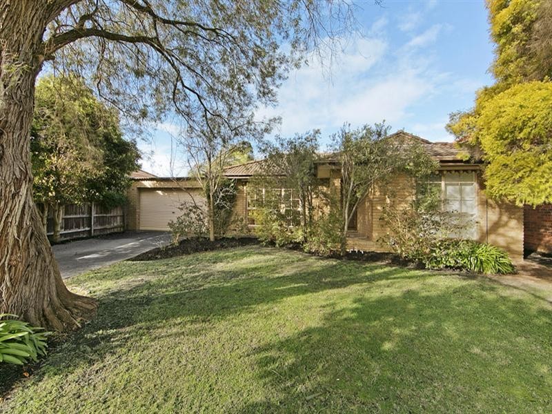 7 Chifley Court, Dingley Village VIC 3172