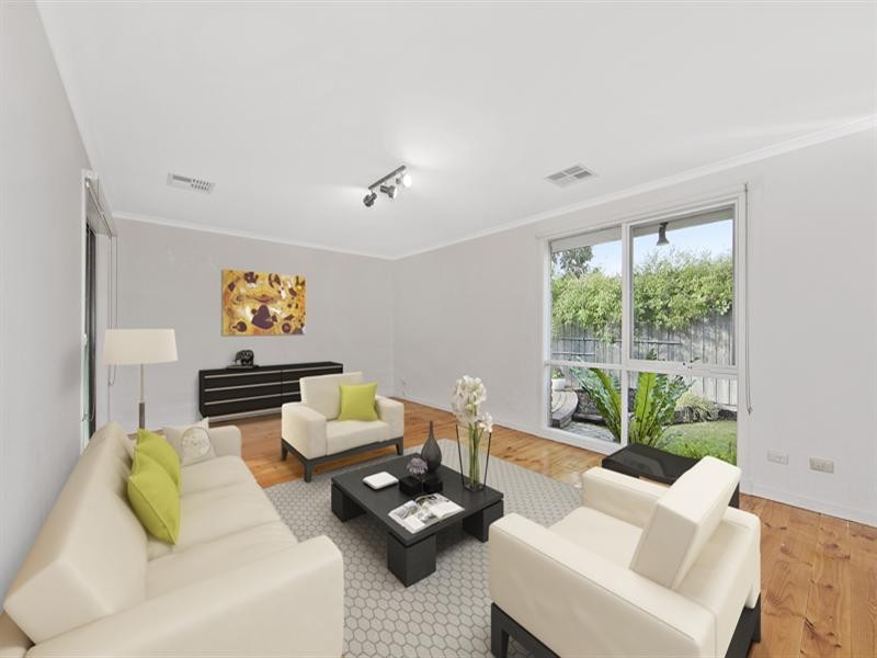 7 Chifley Court, Dingley Village VIC 3172