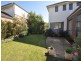 6 Carnoustie Parade, Heatherton VIC 3202
