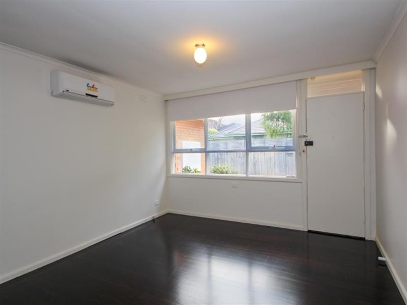 2/4 Coleman Court, Cheltenham VIC 3192