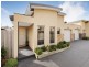 5/65-67 Tootal Road, Dingley Village VIC 3172