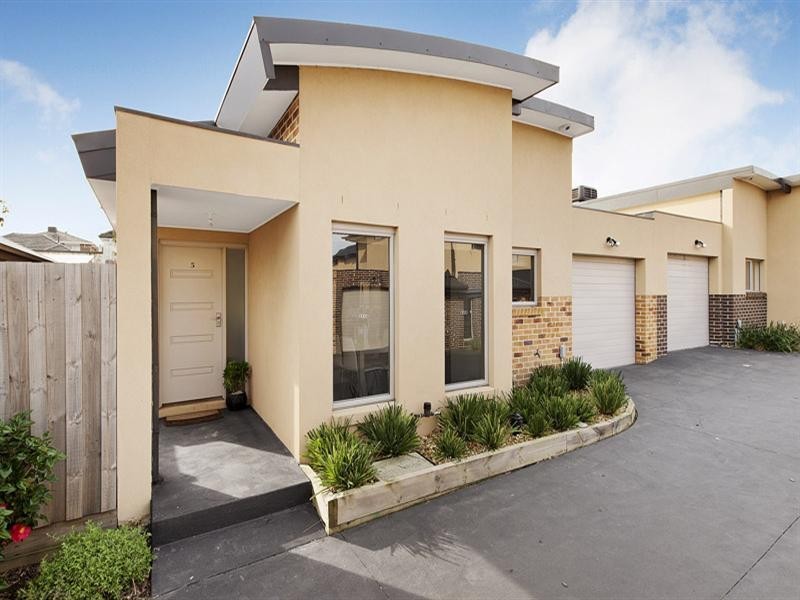 5/65-67 Tootal Road, Dingley Village VIC 3172