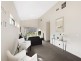 5/65-67 Tootal Road, Dingley Village VIC 3172