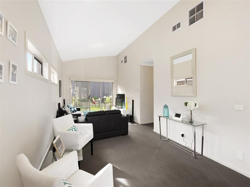 5/65-67 Tootal Road, Dingley Village VIC 3172