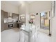 5/65-67 Tootal Road, Dingley Village VIC 3172