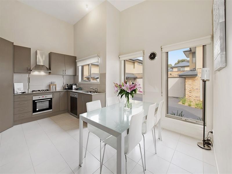 5/65-67 Tootal Road, Dingley Village VIC 3172