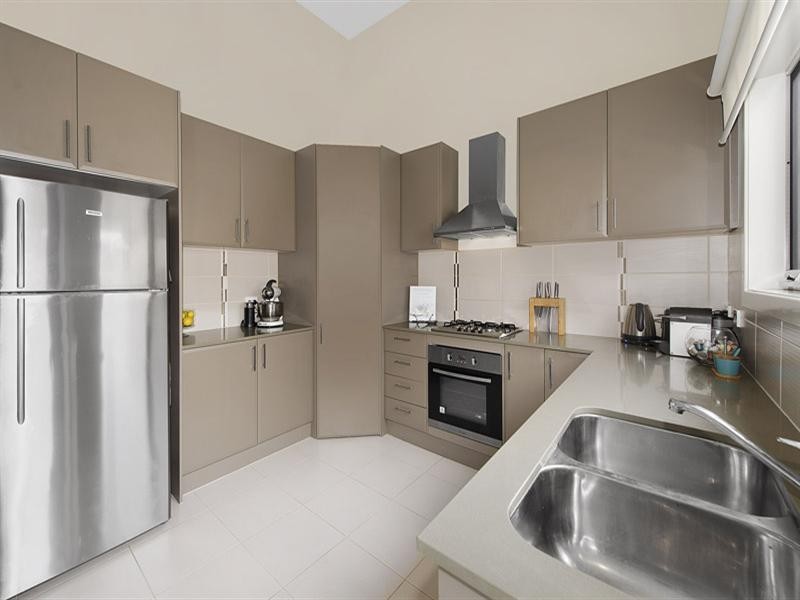 5/65-67 Tootal Road, Dingley Village VIC 3172