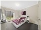 5/65-67 Tootal Road, Dingley Village VIC 3172