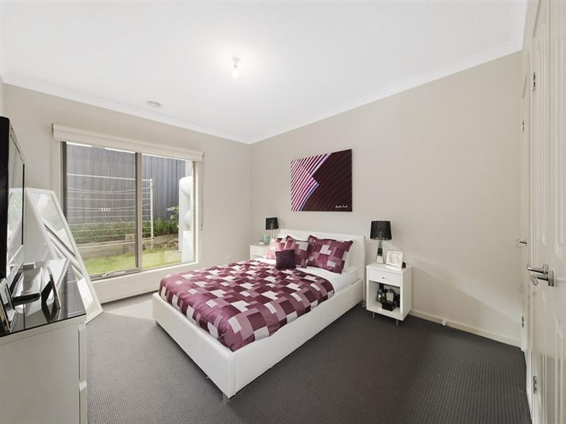 5/65-67 Tootal Road, Dingley Village VIC 3172