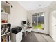 5/65-67 Tootal Road, Dingley Village VIC 3172