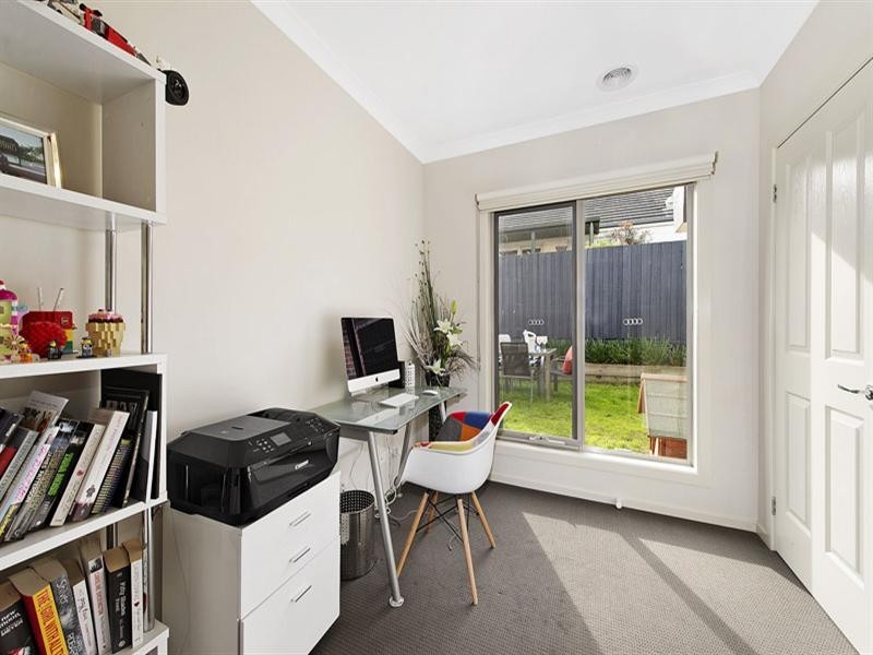5/65-67 Tootal Road, Dingley Village VIC 3172