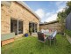 5/65-67 Tootal Road, Dingley Village VIC 3172
