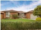34 Renowden Street, Cheltenham VIC 3192