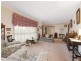 34 Renowden Street, Cheltenham VIC 3192