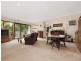 34 Renowden Street, Cheltenham VIC 3192