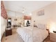 34 Renowden Street, Cheltenham VIC 3192